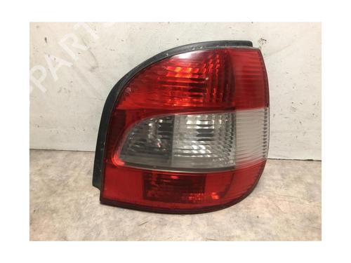 Piloto trasero derecho RENAULT SCÉNIC I MPV (JA0/1_, FA0_) 1.9 dCi (JA05, JA1F) | BP28491530C35 