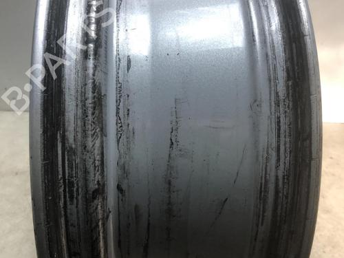 Rim OPEL ASTRA H (A04) 1.7 CDTI (L48) | BP30785351C45 