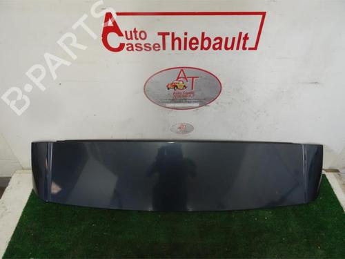 Spoiler bakluke BMW X5 (E53) 3.0 d (218 hp) 12967856