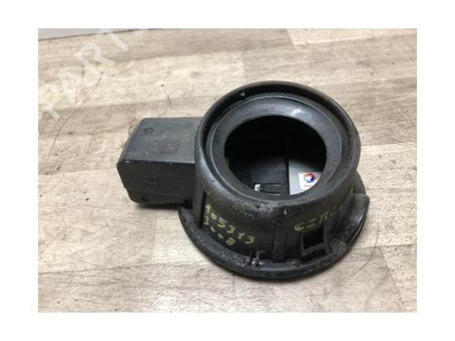 Fuel flap PEUGEOT 3008 I MPV (0U_) 1.6 HDi | BP23457316C131 