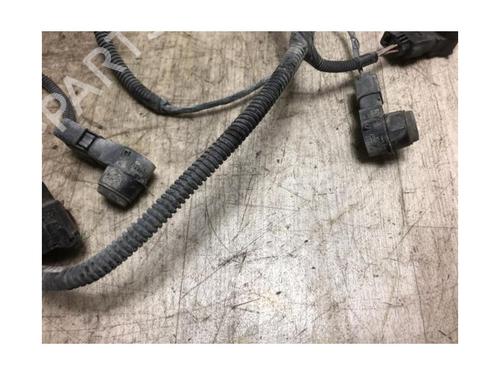 Electronic module CITROËN C5 III Break (RW_) 1.6 HDi 115 | BP20628788M83 