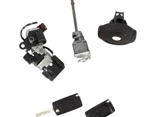 Switch CITROËN C5 III Break (RW_) 1.6 THP 155 | BP38986168I30 - Image 3