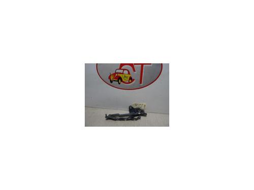 Used Hinge/Door check strap VOLVO S40 II (544) 1.6 D (110 hp) 13131652