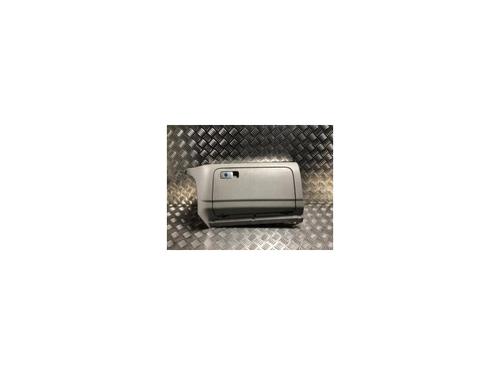 Used Glove box VW EOS (1F7, 1F8) 2.0 TDI (140 hp) 24314035