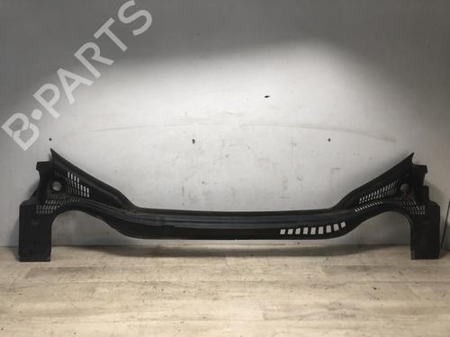 Used Scuttle panel PEUGEOT 508 I (8D_) 2.0 BlueHDi 180 (180 hp) 20624313