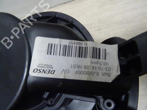 BP13289341M62 main image