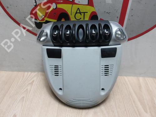 Innerbelysning MINI MINI (R56) One (75 hp) 20627073