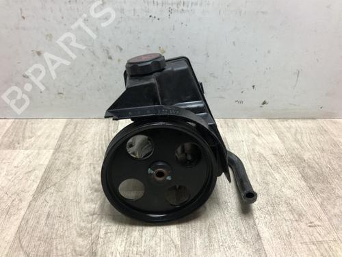 Servopumpe für PEUGEOT 206 Hatchback (2A/C) 1.4 i (75 hp) 23870824