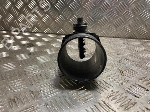 Mass air flow sensor BMW X1 (E84) xDrive 20 d | BP28305485M95 