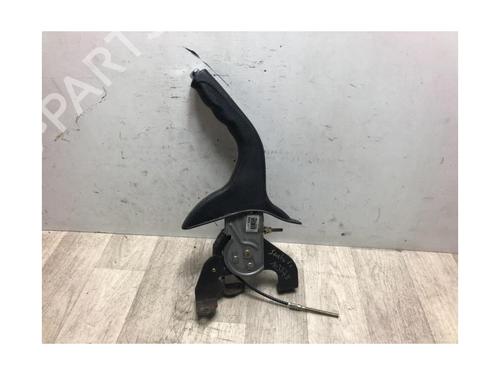 Hand brake HYUNDAI SANTA FÉ I (SM) 2.0 CRDi 4x4 | BP23871676I18 
