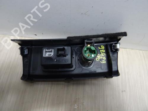 Elektronische module FIAT TIPO Hatchback (356_, 357_) 1.4 (356HXF1B) | BP23067654M83