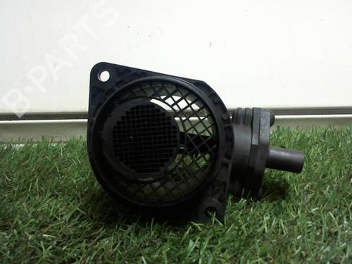Mass air flow sensor VW GOLF V (1K1) 1.9 TDI | BP29811972M95 