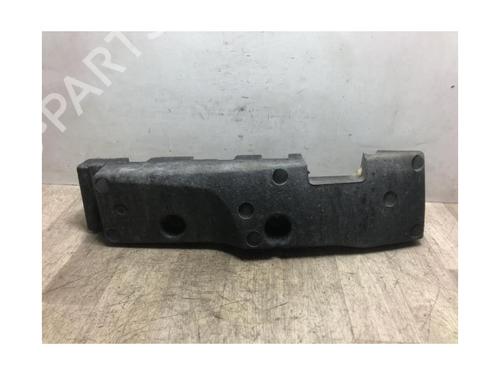 Bumper shock absorber PEUGEOT 406 Coupe (8C) 2.2 | BP20634439C125 