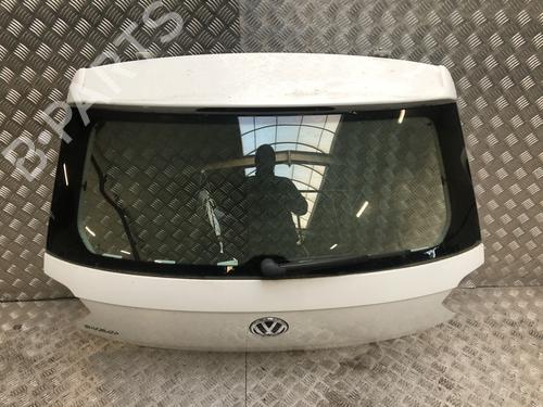 tailgate-vw-polo-vi-aw1-bz1-ae1-2017-40008334 main image