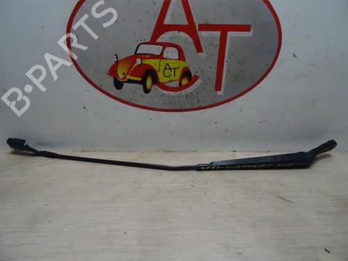 Front windshield wiper arm PEUGEOT 3008 I MPV (0U_) 1.6 HDi | BP13279400C143 