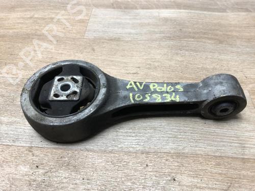 Used Engine mount VW POLO V (6R1, 6C1) 1.6 TDI (90 hp) 28537356