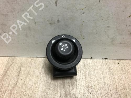 Used Mirror switch FORD MONDEO III Saloon (B4Y) ST220 (226 hp) 26928091