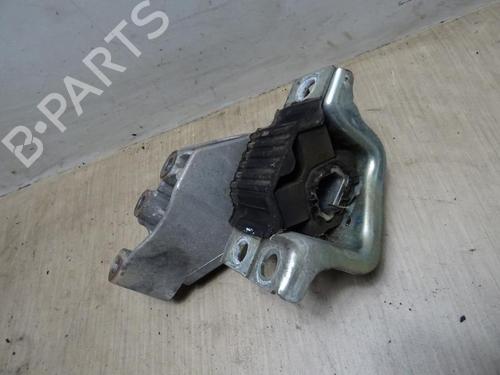 Engine mount FIAT DUCATO Van (250_) 100 Multijet 2,2 D | BP29055268M89