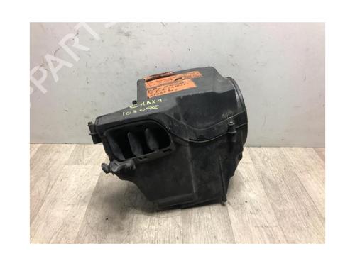 Air filter box FORD C-MAX (DM2) 1.6 TDCi | BP23872123M87