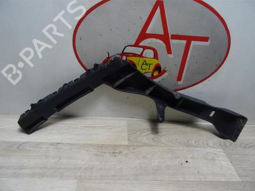 Rear bumper bracket PEUGEOT 3008 I MPV (0U_) 1.6 BlueHDi 120 | BP20627469C159 