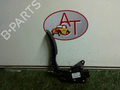 Used Electronic sensor Electronic sensor RENAULT CLIO IV (BH_) 1.5 dCi 90 (90 hp) 12965958 12965958