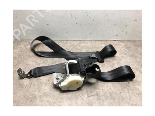 Rear right seatbelt FORD FOCUS III 1.6 TDCi | BP30785852I28