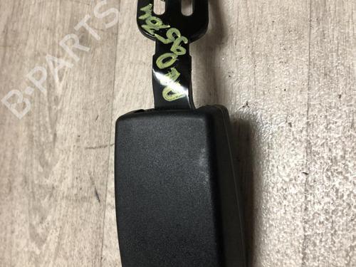 Seat buckle ALFA ROMEO BRERA (939_) 2.0 JTDM (939DXP1B) | BP23068744I32