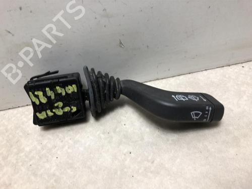 Used Switch OPEL CORSA C (X01) 1.7 DI (F08, F68) (65 hp) 20633490
