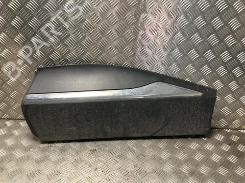 Used Door moulding trim Door moulding trim 36805920 36805920