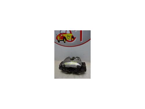 Used Right front brake caliper CITROËN JUMPY III Van (V_) 1.6 BlueHDi 95 (95 hp) 13288593