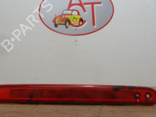 Used Third brake light PEUGEOT 107 (PM_, PN_) 1.0 (68 hp) 13291495