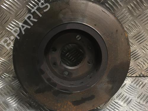 Other RENAULT CAPTUR I (J5_, H5_) 1.5 dCi 90 (J5N4, J5M5, J5MW, J5M6, J5AL, J5AJ) | BP25307097O1 - Image 2