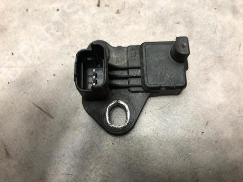 Used Electronic sensor PEUGEOT 206 Hatchback (2A/C) 1.4 HDi eco 70 (68 hp) 20619287