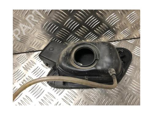 Fuel flap VW GOLF VII (5G1, BQ1, BE1, BE2) 1.4 TSI | BP25306820C131 
