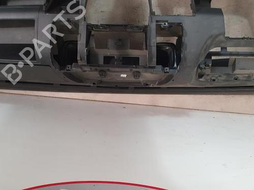 Dashboard FIAT DUCATO Van (250_) 130 Multijet 2,3 D | BP23127929C46