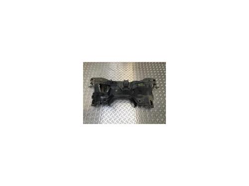 Forbro HONDA CR-V I (RD) 2.0 16V 4WD (RD1, RD3) (147 hp) 25020323