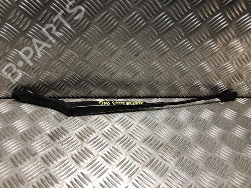 Used Front windshield wiper arm Front windshield wiper arm SEAT LEON (5F1) 1.2 TSI (110 hp) 36436377 36436377