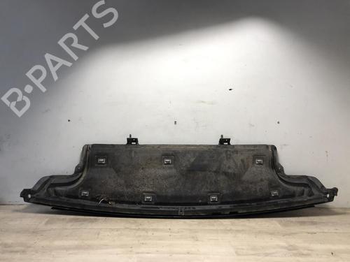 Used Scuttle panel CITROËN C4 SPACETOURER (3D_) 1.2 PureTech 130 (131 hp) 20623014