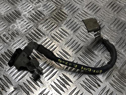 Kabel VW GOLF VII (5G1, BQ1, BE1, BE2) 1.6 TDI (110 hp) 31201919