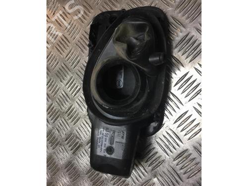 Fuel flap AUDI A3 Sportback (8VA, 8VF) 35 TFSI | BP25598510C131 