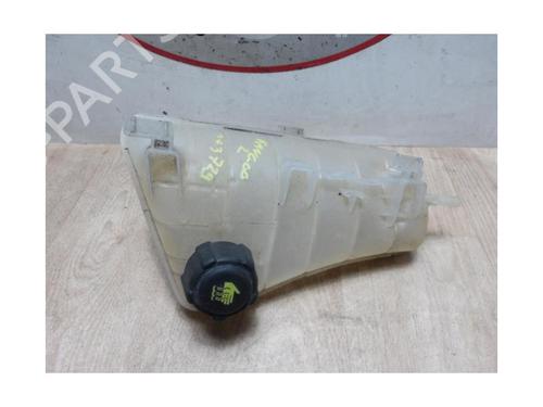 Ekspansjonstank RENAULT KANGOO Express (FW0/1_) 1.5 dCi 75 (FW07, FW10, FW04) | BP13274164C120 