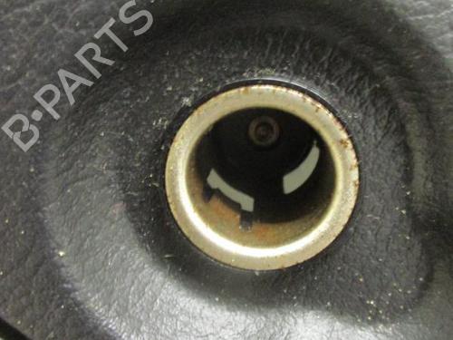 Boot lining SSANGYONG REXTON / REXTON II (GAB_) 2.7 Xdi | BP13132703I3