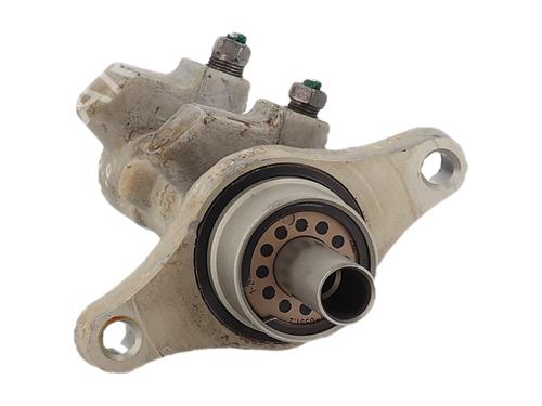 Used Brake master cylinder Brake master cylinder 39199831 39199831