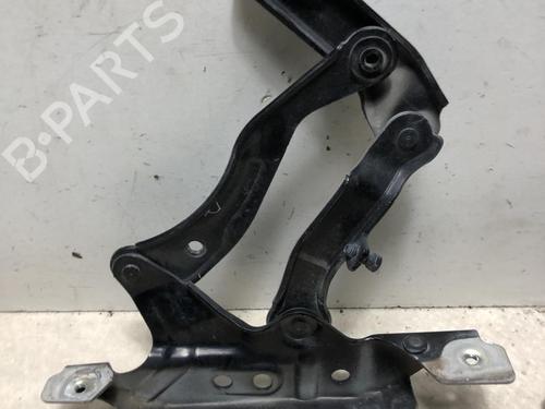 other-mercedes-benz-a-class-w169-a-180-cdi-169007-169307-1698800128-2004-2005-2006-2007-2008-2009-2010-2011-2012-20613611 main image