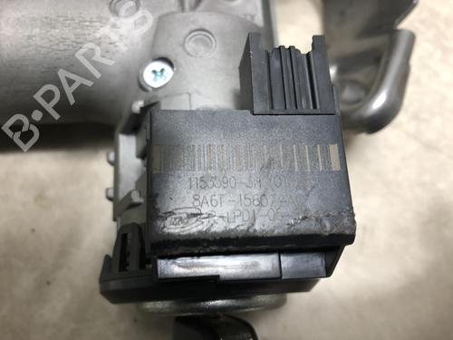 BP20613570M48 main image