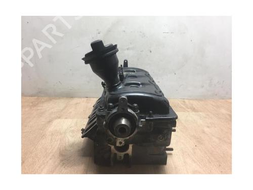 Topstykke AUDI A4 B6 (8E2) 2.5 TDI quattro | BP28594248M5