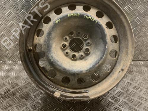 Llanta CITROËN JUMPY I (U6U_) 2.0 HDi 110 (109 hp) 31187732