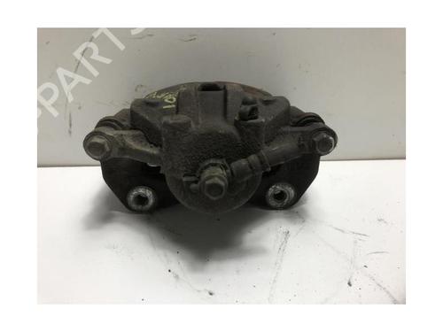 Left front brake caliper HYUNDAI i30 (FD) 1.6 CRDi | BP25305902M105 