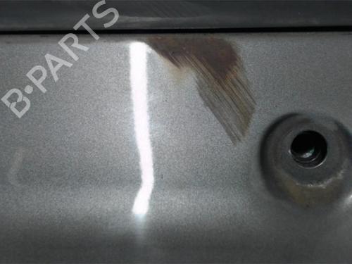 Tailgate LAND ROVER FREELANDER I (L314) 2.0 Td4 4x4 | BP12968068C6