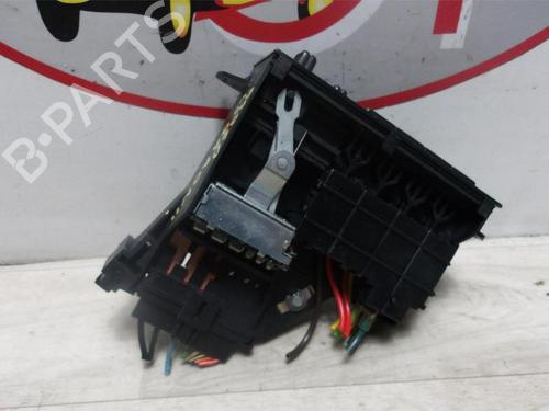 Climate control CHRYSLER LE BARON Saloon 3.0 i V6 | BP13278060I5 